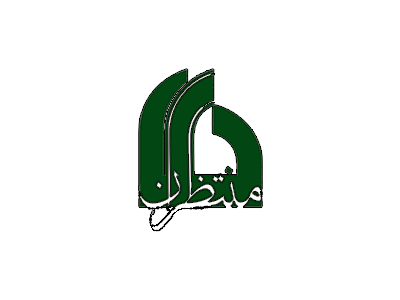هزینه مدرسه
